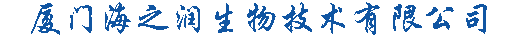 創(chuàng)行網(wǎng)絡(luò)